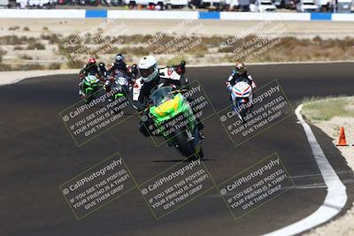 media/Sep-07-2025-CRA (Sun) [[6d6582c22b]]/Race 10/